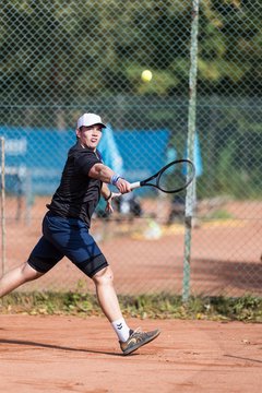 Bild 84 - dreyermedia open